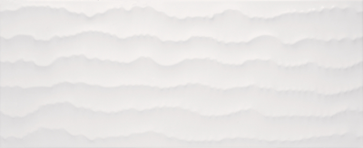 8202 Blanco Mate Relieve Dynamic 33.3x80 от 