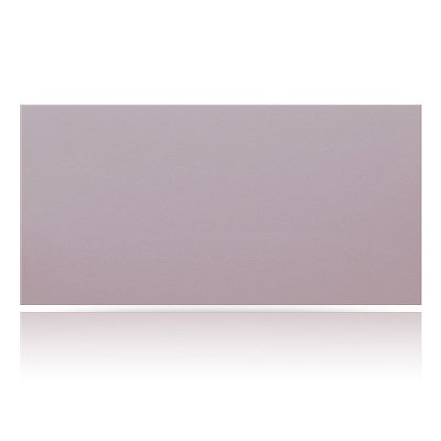  ГРЕС УФ031MР сиреневый 60x120 от 