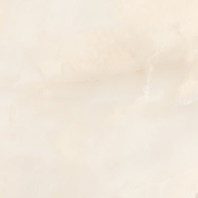  Керамогранит ARGOS Onyx Oyster Sugar 60x60 от ITC India