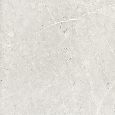  Плитка K-2201/MR/600x600x9 (1,80 кв.м.) от KERRANOVA