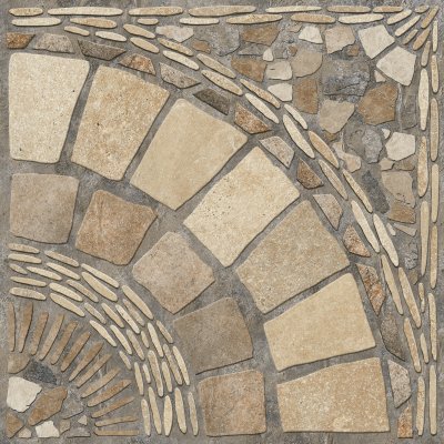 Керамогранит Стэйл / Stail GFU04STA24R от ALMA CERAMICA