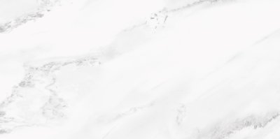  Плитка BASCONI HOME White Marble 600x1200x8 full body soft polished (2,16 кв.м.) от Basconi Home