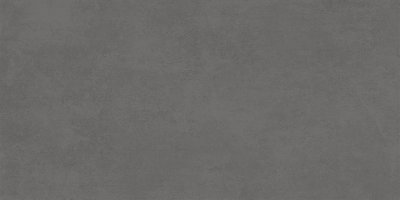 Керамогранит Бетон Про / Beton PRO GFU60120BTP20R от ALMA CERAMICA