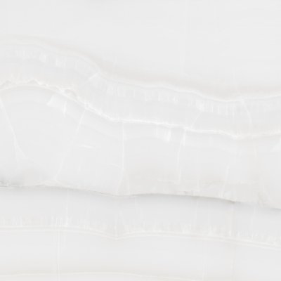 Керамогранит Сноу Оникс / Snow Onyx 6060SWX00P от LCM