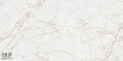  Керамогранит Impero Grey Carving от NT CERAMIC