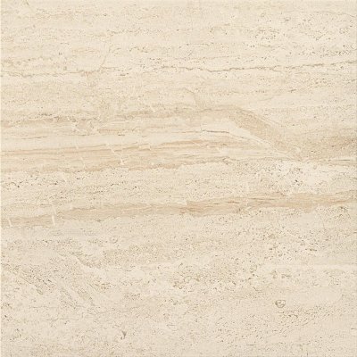  Супрема Айвори 45х45/ Suprema Ivory от 