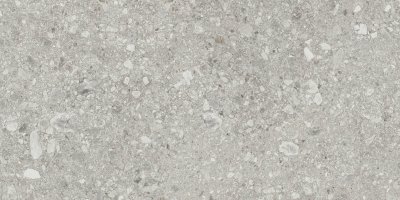  Ceppo Lap Rect 60x120 (36уп) от APE