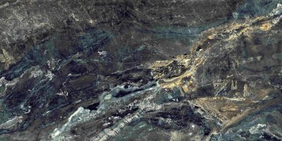  Керамогранит Realistik Брече Думас зеркальный глянец 60x120 (1,44) от REALISTIK