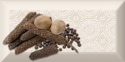  Decor Spices 04 A 10х20 от 