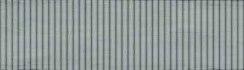 Керамическая плитка Sospiro Vento Ocean Rec-Bis 29x100 Настенная от IBERO-KERABEN