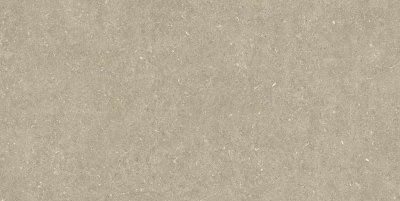  КЕРАМОГРАНИТ VINCEN MUD КОРИЧНЕВЫЙ 60x120 от GEOTILES