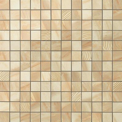 S.M. Элегант Хани Мозаика 30.5х30.5/ S.M. Elegant Honey Mosaic от 