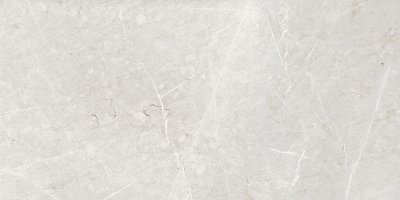  Плитка K-2201/LR/600x1200x11 (1,44 кв.м.) от KERRANOVA