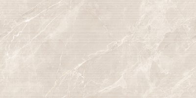 Керамогранит Marble Lumina Beige Linear DG Carving 60х120 керамогранит от NEODOM