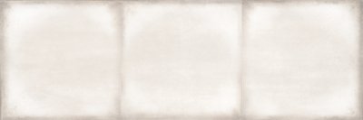 Плитка Майорка облицовочная плитка рельеф квадраты светло-бежевый (MAS302D) 19,8x59,8 от CERSANIT