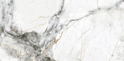 Керамогранит Dior White 60x120 Grit Granula GG208 от PRIMAVERA