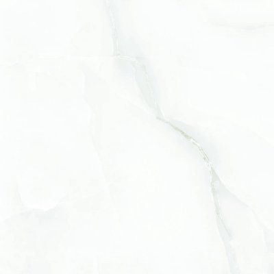 Керамогранит Glossy Silver Onyx 80х80 керамогранит от MAIMOON CERAMICA