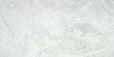  Керамогранит Roca Marble Arcobaleno Blanco Lux R 60x120 от ROCA