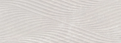  Nature Silver Decor 32x90 R от PERONDA