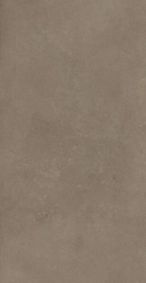  Керамогранит Dado Блейз шоколадный 60х120 (1,44) от DADO CERAMICA