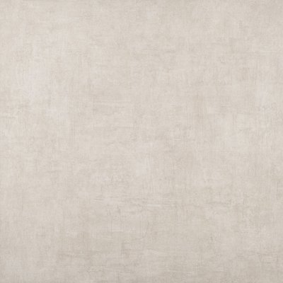  Керамогранит HORIZON Beige Mat 60x60 от ETILI SERAMIK