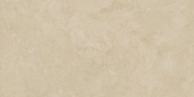  КЕРАМОГРАНИТ KEA CREMA БЕЖЕВЫЙ 60x120 от NAVARTI