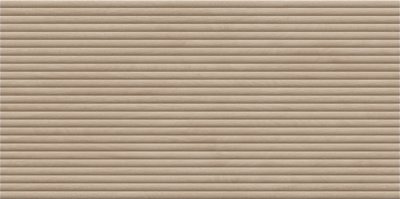  Керамогранит PALERMO Stecca Rovere Matt 60x120 от ITC
