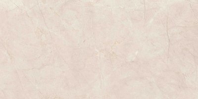  Керамогранит Vitra МунЛайт Греж МатR10A 60x120 (1,44) от VITRA