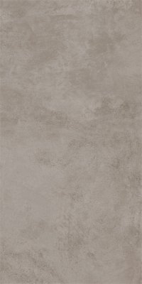 Керамогранит Лофт 832 Мокко 60х120 керамогранит от EUROTILE
