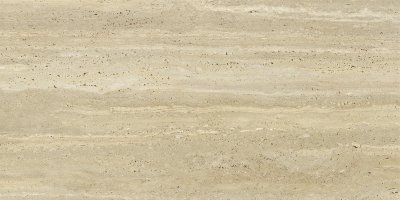 Керамогранит Травертин Ворлд бронз / Travertine World Bronze 60120TVW09M от LCM