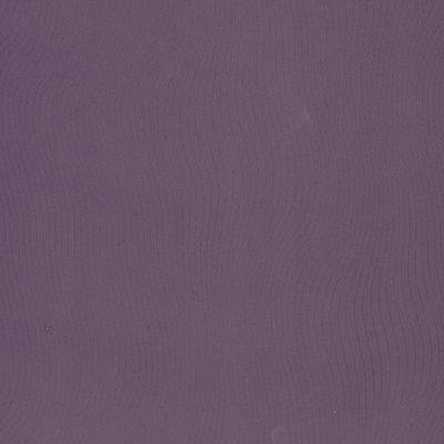  Cannes Lila 33.3х33.3 от 