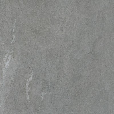  Плитка Гранитея G263-Kondjak Grey 600х600 MR (1,44 кв.м.) от ГРАНИТЕЯ