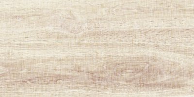  Керамогранит MESE Beige Mat 60x120 от ETILI SERAMIK
