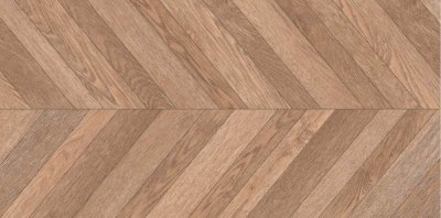  Керамогранит EGGER Wood Brown Carving 60x120 от ITC India