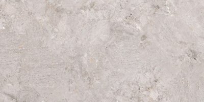  Керамогранит Idalgo Амарилло Деликат SR 60x120 (2,16) от IDALGO