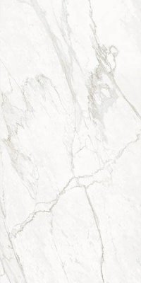  Керамогранит BOOKMATCH GRASSI WHITE A POLISHED от Ascale