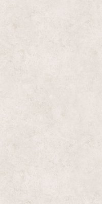  Керамическая плитка 60*120 CRAFT - DAVIDOFF CREMA CARVING B от GRESANT