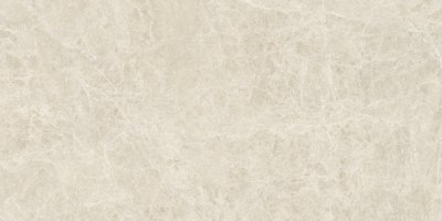 Керамогранит Ардезия Беж Керамогранит бежевый LP6012G0211R 59,5х119,1 матовый структурный карвинг от LAPARET