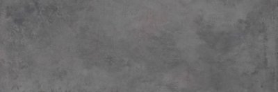  Coverlam Tempo Antracita Natural 100х300 3.5mm от 