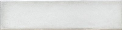 Керамическая плитка Monte White 10x40 стена от SMILE TILE
