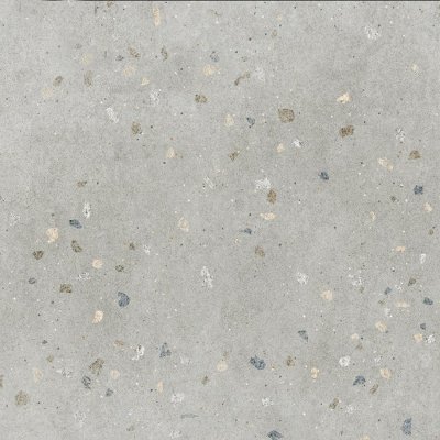  Плитка Идальго Хоум Граните Концепта Антрацит 600x600 MR (1,44 кв.м) от IDALGO
