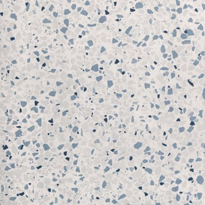  fRT8 Glim Gemme Azzurro R10 60x60 RT от FAP CERAMICHE