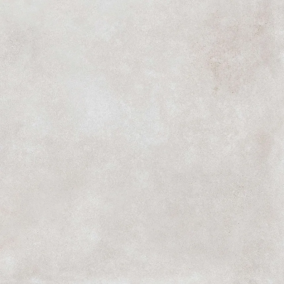 Керамогранит Core Pro Pearl 60x60 Керамогранит от PAMESA