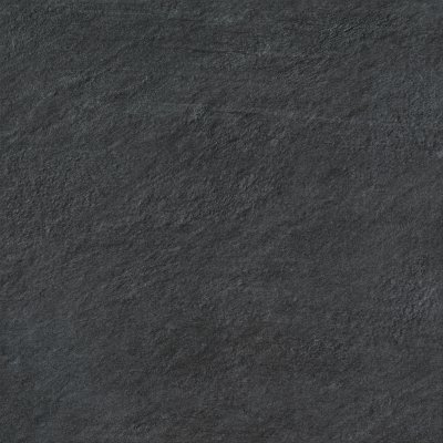  Лэндстоун Найт Ластра 60х60, 20 мм/ Landstone Night Lastra 20mm от 