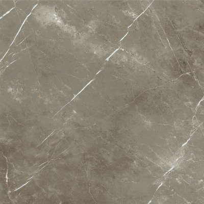  Стелларис Тусканиа Грэй 120x120 рет от ITALON