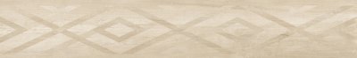  Керамическая плитка ANTIQ.DECOR OAK RT 200x1200 (BOX 0.94) от CERDOMUS