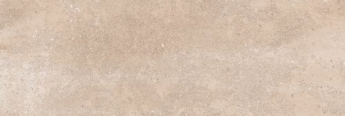  Сидней 4 Плитка настенная коричневый 25x75 от КЕРАМИН