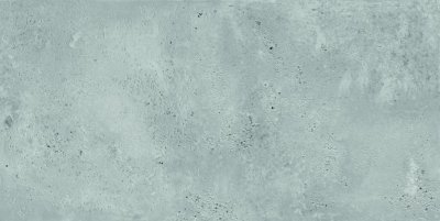 Керамогранит Mulair Grey Matt 60х120 керамогранит от MAIMOON CERAMICA