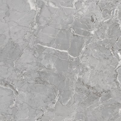  Wixon Grey 60х60 от 