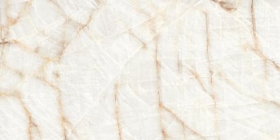  Iris Onyx White 80х160 от 